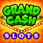 icon Grand Cash Casino Slots Games (Grand Cash Casino Slot Oyunları)