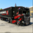 icon Mini Truck Simulator USA(Truck Transport: 3d oyunlar) 0.7