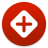 icon Lybrate(Lybrate: Online Doctor Consult) 3.7.4