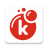 icon Kigaweb(KigaWeb TimeTac Tracker Tracker -
) 2.3.10