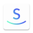icon Suggestic(- Hassas Beslenme
) suggestic-release-1.0.13.19