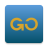 icon GoWork(GoWork Coworking Office Space
) 2.8.3