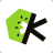 icon KiwiMe(Kiwi Market) 0.2.2