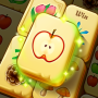 icon Mahjong(Mahjong Orman Bulmaca)