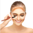 icon Contour makeup Professional(Profesyonel Makyaj ve Şekillendirme
) 3.1