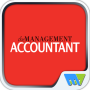 icon The Management Accountant(Yönetim Muhasebecisi)