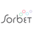 icon Sorbet Group(Sorbe Group) 5.7.5
