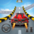 icon Car Stunts 3D(Araba Dublörleri 3D - Extreme City) 0.5.0
