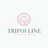 icon Trifoi Line(Trifoi Line
) 1.3.7