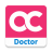 icon OC Doctor(OC Doktor) 4.6.9