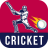 icon Live Cricket T20 odi(Canlı Kriket T20 odi TV
) 2.7