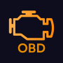icon EOBD Facile: OBD 2 Car Scanner (EOBD Kolay: OBD 2 Araba Tarayıcı)