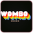 icon com.wombaivideoeditor.wombodeepfakeguidead8(Wombo Ai: Selfie'lerinize Clue
) wombaivideoeditor8-Tips