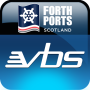 icon Forth Ports VBS (İleri Liman VBS)