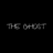 icon The Ghost(The Ghost - Çok Oyunculu Korku) 1.37.1