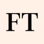 icon Financial Times: Business News (Financial Times: İş Haberleri)