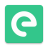 icon Electromaps(: Şarj istasyonları
) 4.10.3
