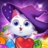 icon Best Cookie Maker(En İyi Kurabiye Yapıcı: Fantezi Mat) 1.3.0