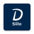 icon Doctolib Siilo 9.3.0
