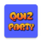 icon Quiz Party(Test Partisi +) 1.8