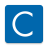 icon Curaprox(Curaprox
) 1.1.38