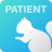 icon LogBox Patient(Kayıt Kutusu Hasta
) 1.9.3