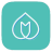icon iMumz(iMumz - Hamilelik ve Ebeveynlik Garbh
) 3.4.0