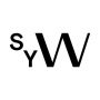 icon SYW(Paket ve Plan
)