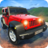 icon SUV JeepOffRoad SUV Jeep Games(Offroad Jeep Sürüş Oyunu) 1.0
