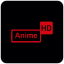 icon Anime HD(AnimeHd - Ücretsiz Anime TV İzle
)