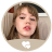 icon Chatlox(Chatlox: Canlı Video Sohbeti) 2.9