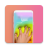 icon Vivid Slimes App(Canlı Çamurlar App
) 1.0