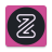 icon Zenegy Payroll(Zenegy Bordrosu) 2.1.55