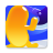 icon Blob Clash Mods(Blob Clash 3D'ye Katılın şık) 1.0