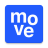 icon moveeffect(hareket efekti
) 6.0.22