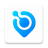 icon 1.7.6