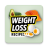 icon Weightloss Recipes(Sağlıklı zayıflama tarifleri
) 11.16.434