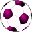 icon Bounce Up(Bounce Up - Yıldızlara Atla) 2.2