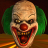 icon Evil Clown House Escape(Horror Pennywise Palyaço - Evden Kaçış Gizem Oyunu
) 1