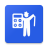 icon RetirementCalculator(Emeklilik Hesaplayıcı) 1.1.5