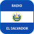 icon Radio El Salvador(Radyo El Salvador) 1.8