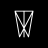 icon Within Temptation 1.2.0