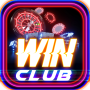 icon Win247: Đánh bài, Slots, Nổ Hũ (Win247: Đánh Bài, Slots, Nổ Hũ)