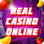 icon Casino Online (Casino Çevrimiçi)