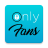 icon only fans wlaktrough(OnlyFans Free App Creators Guide And Tricks
) 1.0