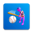 icon Baseball Heroes(Beyzbol Kahramanları
) 8.6
