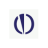 icon Splint Invest(Splint Invest: Sanat, Şarap vb) 1.55.0
