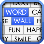 icon Word Wall(Kelime Duvarı - Dernek Oyunu)