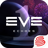 icon EVE Echoes(EVE Yankıları
) 1.9.89