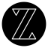 icon Z Project 1.0.81